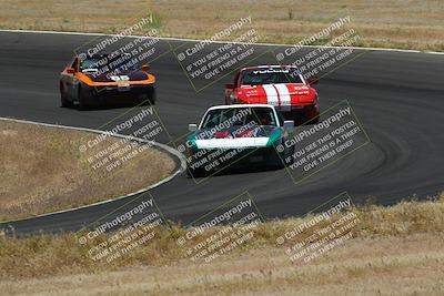 media/May-18-2024-Nasa (Sat) [[31ca56b002]]/Race Group A/Race (Turn 2)/